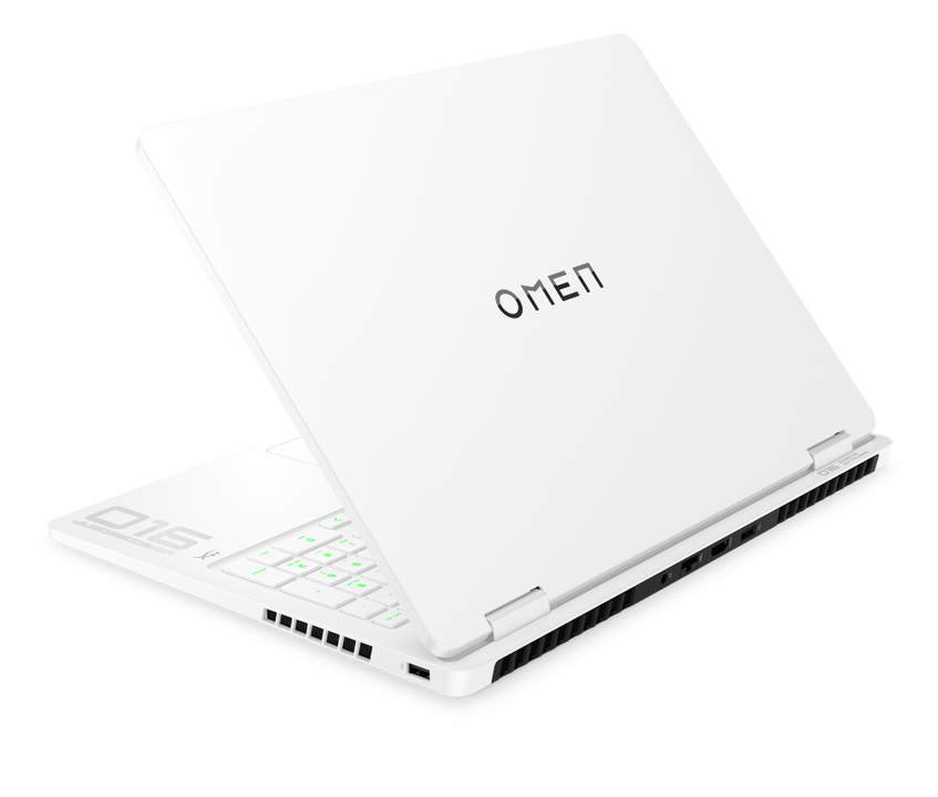HP OMEN Gaming 16-am0005ns Intel Core 7 240H