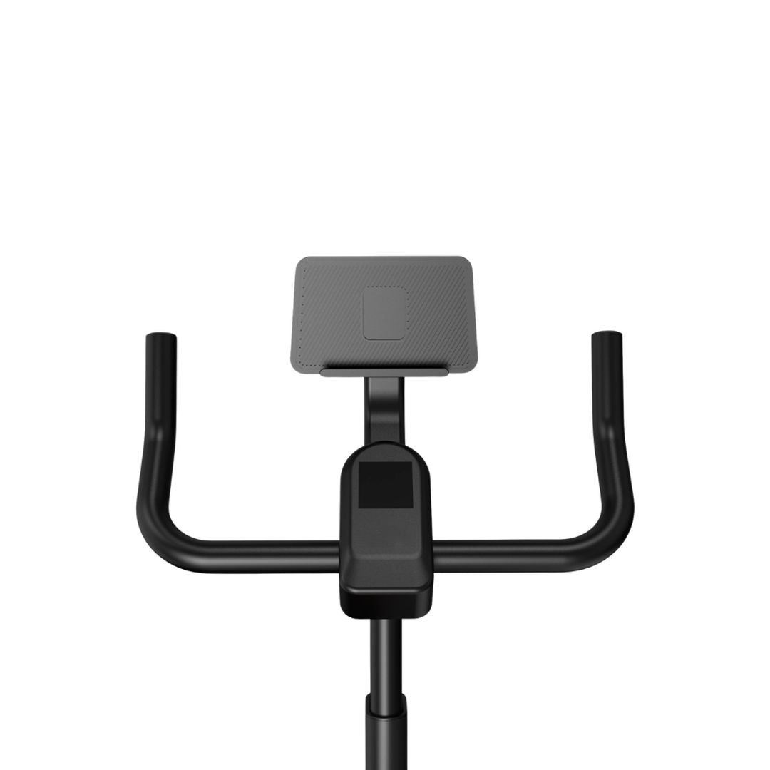 Bicicleta est&aacute;tica indoor KB01