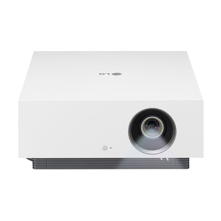 Proyector HU810PW LG CineBeam