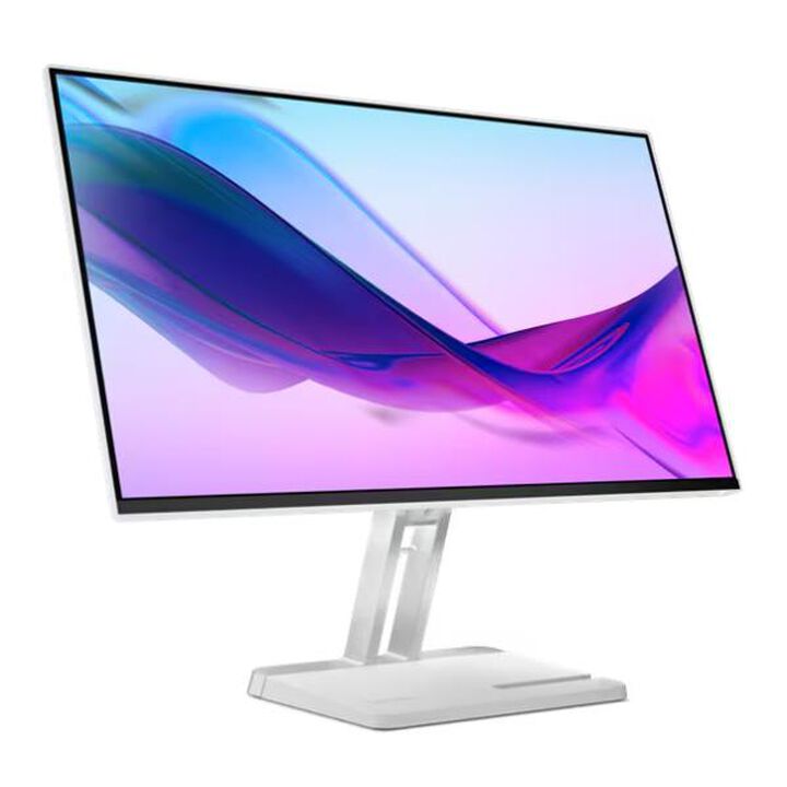 Monitor L24i-4A de 23,8" FHD (IPS, 100 Hz)
