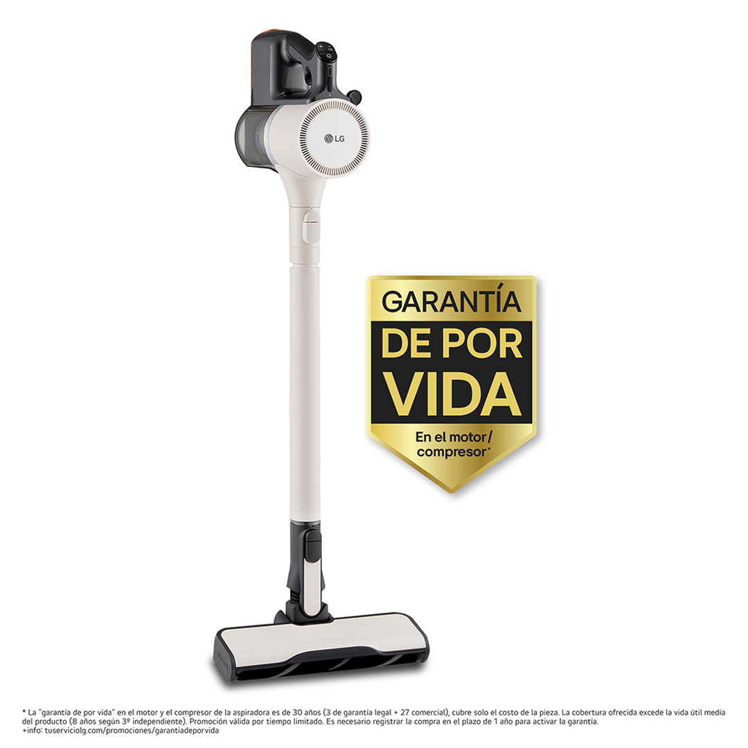 Aspirador Vertical Cilc&oacute;nico 150W  A9C-SLIM1C