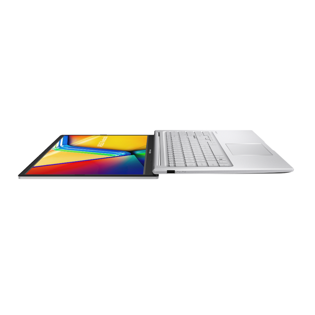 Port&aacute;til Vivobook X1504VA-BQ5318W 15.6"