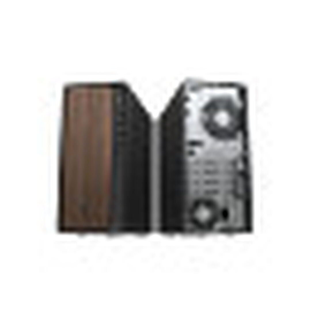 ordenador sobremesa AI M03-0027ns ICU5 W11H
