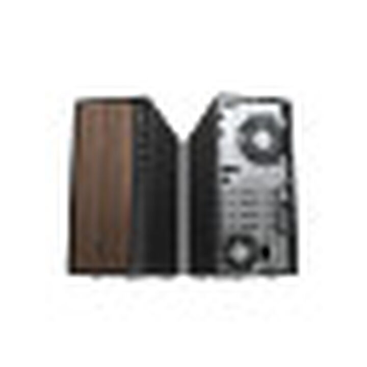 ordenador sobremesa AI M03-0027ns ICU5 W11H