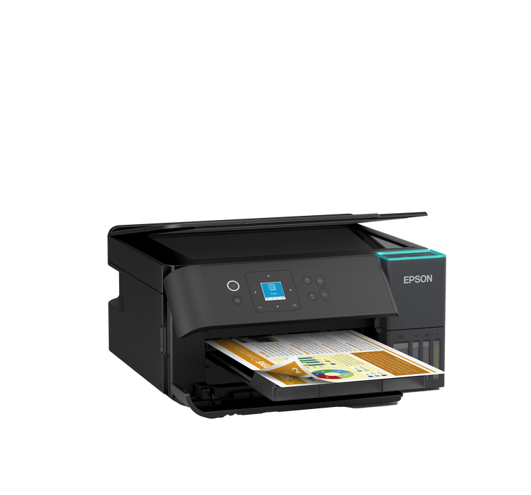 Imp.  EcoTank ET-2950 C11CL41404