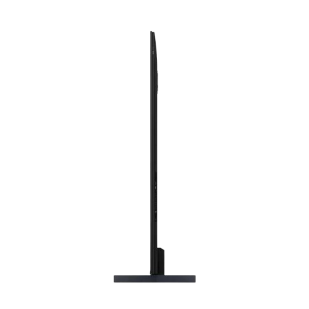 Televisor QLED 98" 4K TCL 98P8K Google TV Clase E