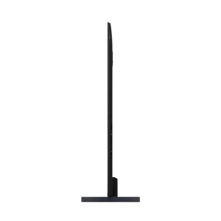 Televisor QLED 98" 4K TCL 98P8K Google TV Clase E