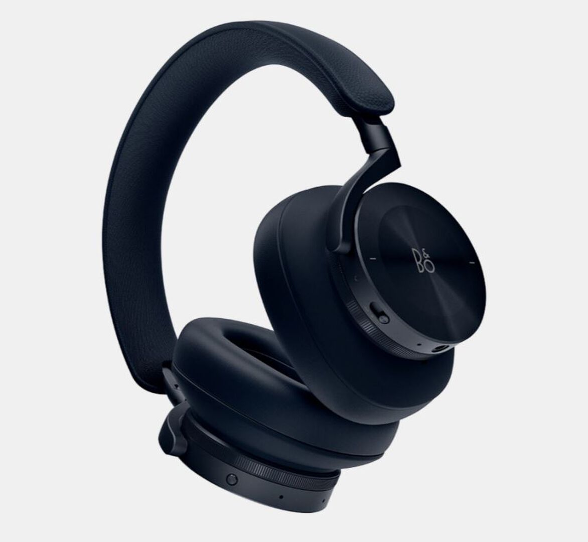 Auriculares Diadema Beoplay H95 Navy