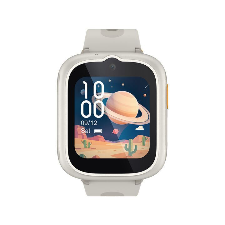 El TCL MOVETIME MT48 es un smartwatch infantil con conectividad 4G, GPS preciso y dise&ntilde;o resistente, pensado para mantener a los ni&ntilde;os comunicados y a las familias tranquilas.