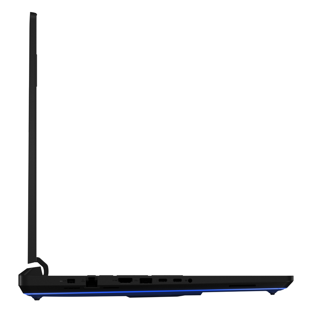 Port&aacute;til Rog Strix Scar G835LW-SA077W