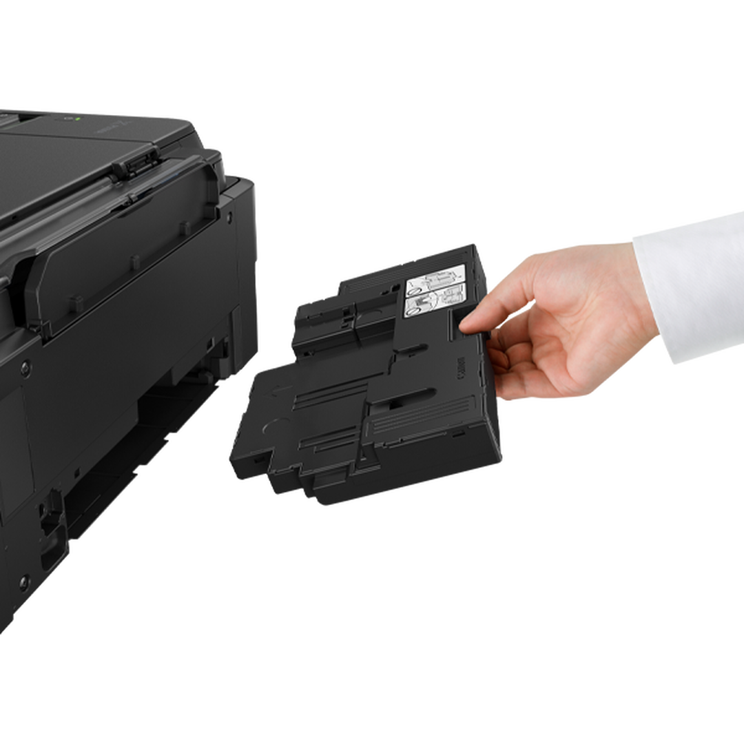 Impresora Multif MEGATANK G650&nbsp;