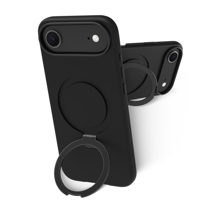 Cover diferente ECO SOSTENIBLE