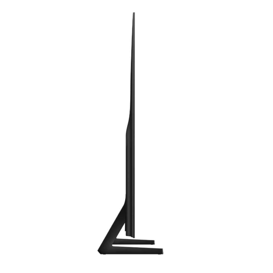 TV SAMSUNG 55" 4K UHD, OLED
