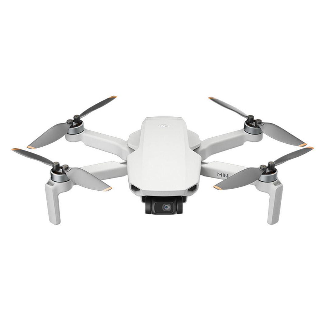 Dron Mini 4K (EU)