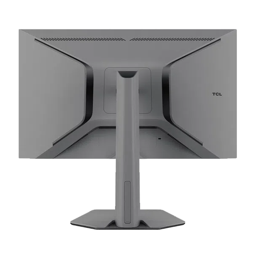Monitor gaming 32G64 32" QD-Mini LED QHD 180Hz