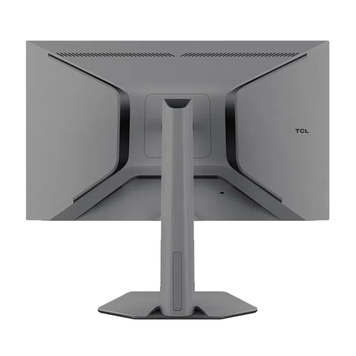 Monitor gaming TCL 32G64 32" QD-Mini LED QHD 180Hz