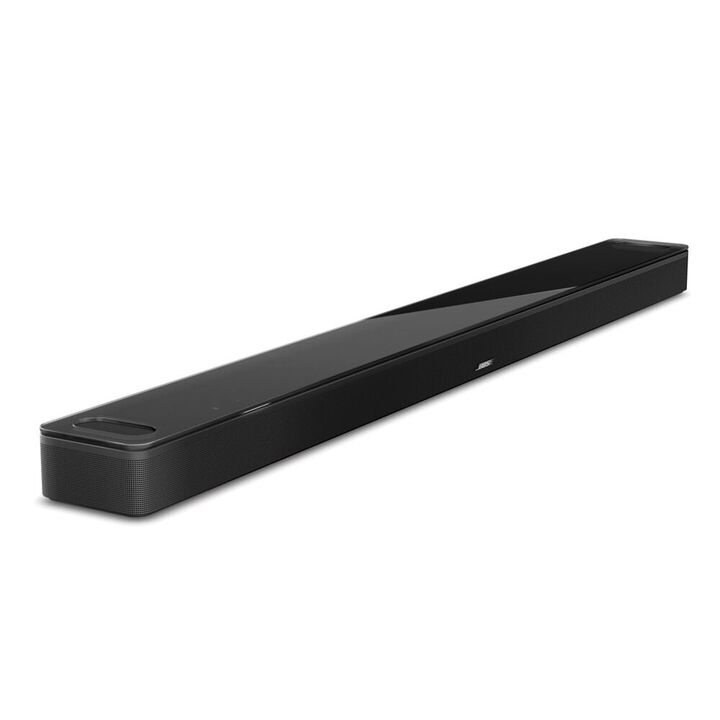Sum&eacute;rgete en un sonido envolvente tridimensional con control por voz y streaming avanzado en toda la casa.