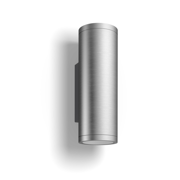 <div class="woocommerce-product-details__short-description">
<p>Aplique de Pared Appear Philips Hue White&nbsp;&amp; Color.</p>
<p>Bridge NO&nbsp;incluido.</p>
<p>Dimmer Switch NO incluido.</p>
<p>Compatible con Amazon Alexa, Apple HomeKit y Google Home</p>
<p>Ahora puedes ampliar la tecnolog&iacute;a Hue a tus espacios exteriores. El aplique Appear puede conectarse a tu puente Hue existente para disfrutar de todas las funcionalidades, como el control y la programaci&oacute;n a distancia, pero tambi&eacute;n es ideal para crear ambientes.</p>
<div id="tab-description" class="woocommerce-Tabs-panel woocommerce-Tabs-panel--description panel entry-content wc-tab">
<ul style="list-style-type: circle;">
<li><strong>Casquillo:</strong>&nbsp;Integrado.</li>
<li><strong>Voltaje (V): </strong>230V</li>
<li><strong>Consumo (W):</strong>&nbsp;8W</li>
<li><strong>Luminosidad (LM):&nbsp;</strong>1200 lm a 4000&nbsp;K</li>
<li><strong>Horas duraci&oacute;n: </strong>25.000</li>
<li><strong>Di&aacute;metro (mm):</strong>&nbsp;120</li>
<li><strong>Altura&nbsp;(mm):</strong>&nbsp;240</li>
<li><strong>Fondo (mm):</strong> 85</li>
<li><strong>Regulable:</strong> SI</li>
<li><strong>Cambio de Color:</strong>&nbsp;SI</li>
<li><strong>Mando Dimmer Switch incluido:</strong>&nbsp;NO</li>
<li><strong>Driver Incluido:</strong>&nbsp;SI</li>
<li><strong>Protecci&oacute;n IP:</strong>&nbsp;IP44</li>
</ul>
</div>
</div>