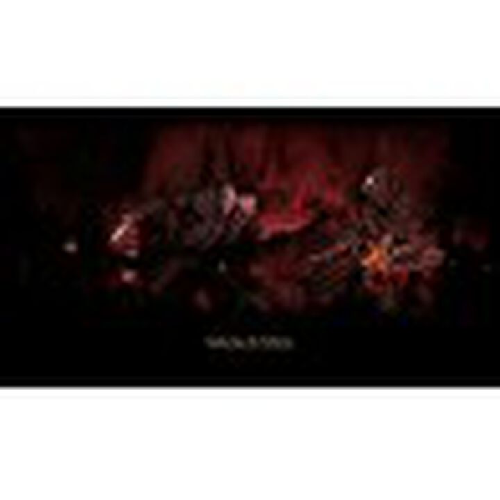 DARKEST DUNGEON II SWITCH JUEGO F&Iacute;SICO PARA NINTENDO SWITCH VERSI&Oacute;N ESPA&Ntilde;OLA GARANT&Iacute;A EUROPEA EU WARRANTY
Darkest Dungeon II es la aventura roguelike de un grupo de condenados, para un jugador. Forma un equipo, pertrecha tu carruaje y avent&uacute;rate hacia los p&aacute;ramos asolados en un &uacute;ltimo intento por impedir el apocalipsis. Pero cuidado: el peligro podr&iacute;a acechar tambi&eacute;n desde dentro&hellip;
&Aacute;rmate de valor y emb&aacute;rcate hacia el caos de un mundo en ruinas.
Combate por turnos probado y mejorado
Regresa el combate cl&aacute;sico de Darkest Dungeon, aquel que innov&oacute; y defini&oacute; a un g&eacute;nero entero; sin embargo, hemos mejorado y refinado desde los atributos hasta las reglas. El nuevo sistema de signos te ayuda a tomar decisiones importantes, a la vez que a&ntilde;ade una capa de profundidad adicional a la jugabilidad.
H&eacute;roes inolvidables
Descubre y rememora la historia de los tr&aacute;gicos or&iacute;genes de cada h&eacute;roe. Desbloquea todo su potencial con nuevas habilidades, caminos, objetos y m&aacute;s.
Partidas al estilo "roguelike", cada una con su propia historia en desarrollo
Cada expedici&oacute;n dura entre treinta minutos y varias horas. Incluso una partida con un final inesperado puede armarte con recursos que podr&aacute;s usar para mejorar en tu pr&oacute;xima traves&iacute;a.
El Altar de la Esperanza
Aprovecha un sistema enorme de mejoras y bendiciones que te proporcionar&aacute; nuevas estrategias con cada expedici&oacute;n. Elige los aspectos que te sean m&aacute;s importantes y planifica tus asaltos a la Monta&ntilde;a.
Entornos pesadillescos
Desde la Urbe en llamas hasta la enfermiza Hedentina, el largo camino hacia la Monta&ntilde;a pondr&aacute; a prueba tus estrategias y tu resistencia.
Un momento de paz
Haz descansar a tus h&eacute;roes extenuados y conmocionados en la posada, donde podr&aacute;n aliviarse de la angustia e intentar mejorar sus v&iacute;nculos con un surtido de delicias y distracciones.
Enfr&eacute;ntate a tus fracasos
Viaja hasta la Monta&ntilde;a y enfr&eacute;ntate a cinco terror&iacute;ficas manifestaciones de tus debilidades.
La evoluci&oacute;n de un estilo art&iacute;stico distintivo
El estilo art&iacute;stico de Darkest Dungeon mejora sin escatimar en detalles con gr&aacute;ficos, animaciones y efectos visuales en 3D.
Un fest&iacute;n para los o&iacute;dos
El equipo de sonido de Darkest Dungeon vuelve a la acci&oacute;n. Del&eacute;itate con nuevas narraciones en la voz de Wayne June, m&uacute;sica in&eacute;dita compuesta por Stuart Chatwood y efectos de sonido por parte de Power Up Audio que te romper&aacute;n los huesos.
&copy;2015-2024 Darkest Dungeon y Darkest Dungeon II son propiedad intelectual de Red Hook Studios Inc. "Darkest Dungeon" es una marca comercial registrada. Todos los derechos reservados.