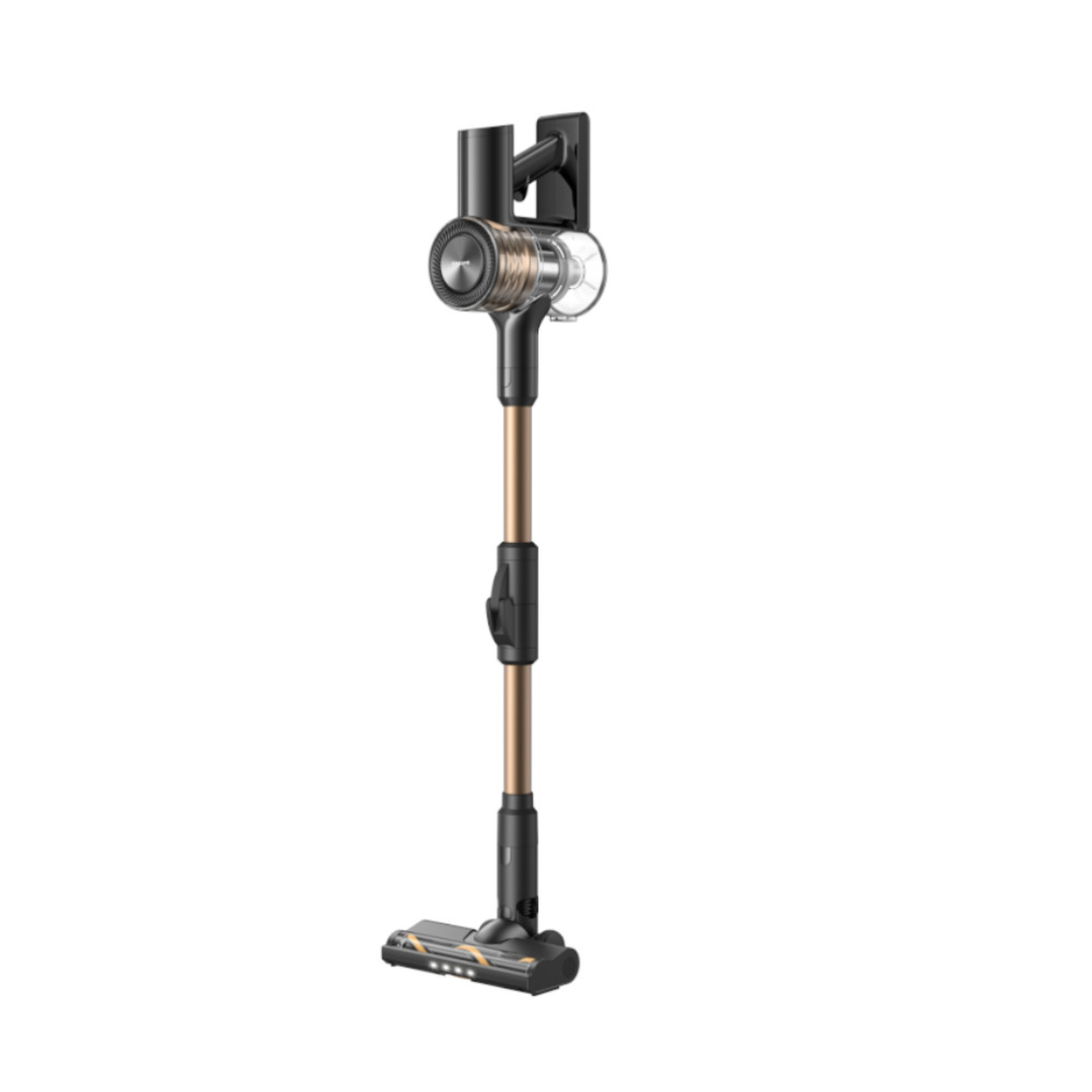 Cordless Stick Vacuum R10S Lite