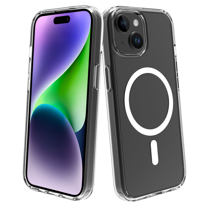 La protecci&oacute;n del medio ambiente es, hoy en d&iacute;a, una preocupaci&oacute;n en todo momento, junto a la preocupaci&oacute;n de proteger nuestro Smartphone. Con las fundas recycletek de muvit for change, proponemos una gama de fundas reciclables, fabricadas con fundas usadas y viejas. Una manera responsable de proteger nuestro smartphone. Porque contribuir en la lucha contra la contaminaci&oacute;n y proteger nuestro eco sistema, debe formar parte de nuestros gestos cotidianos.