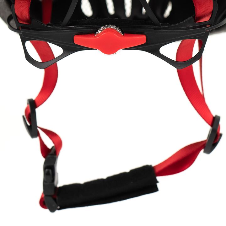 Casco SmartGyro Helmet Urban WHITE para Bicicletas y Patinetes El&eacute;ctricos. Tama&ntilde;o M/L