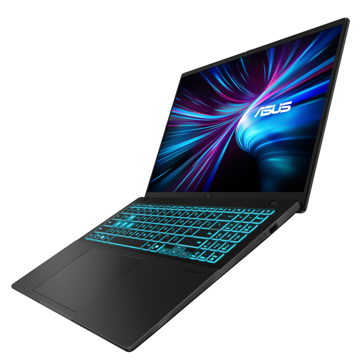 ASUS ProArt GoPro Edition PX13 OLED HN7306EAC-LX084W Copilot+ PC - Ordenador Port&aacute;til 13.3" 3K (AMD Ryzen Al Max+ 395, 128GB RAM, 2TB SSD, Radeon 8060S, Windows 11 Home) Negro Nano