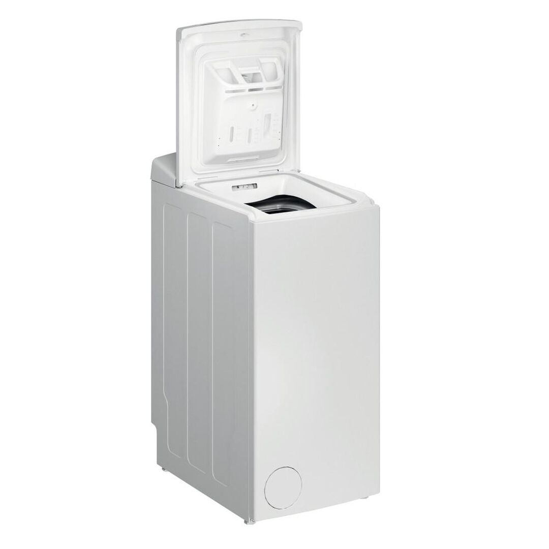 Lavadora carga superior 7 Kg TDLR 7220LS SP/N
