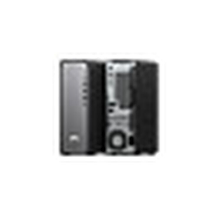 Ordenador sobremesa S03-0028ns i5- W11H 16/512