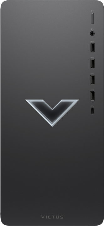 VICTUS CORE I5-14400F 16GB 1TB RTX 4060 8G Freedos