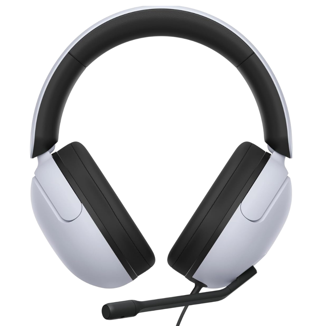 Auriculares Gaming Inzone H3