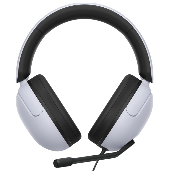 Juega como los desarrolladores quer&iacute;an que lo hicieras con el sonido espacial 360 para gaming, que usa un virtualizador para reproducir se&ntilde;ales de audio est&eacute;reo de 2 canales como sonido Surround 7.1. Usa 360 Spatial Sound Personalizer y disfruta de una experiencia adaptada a la forma de tu oreja.