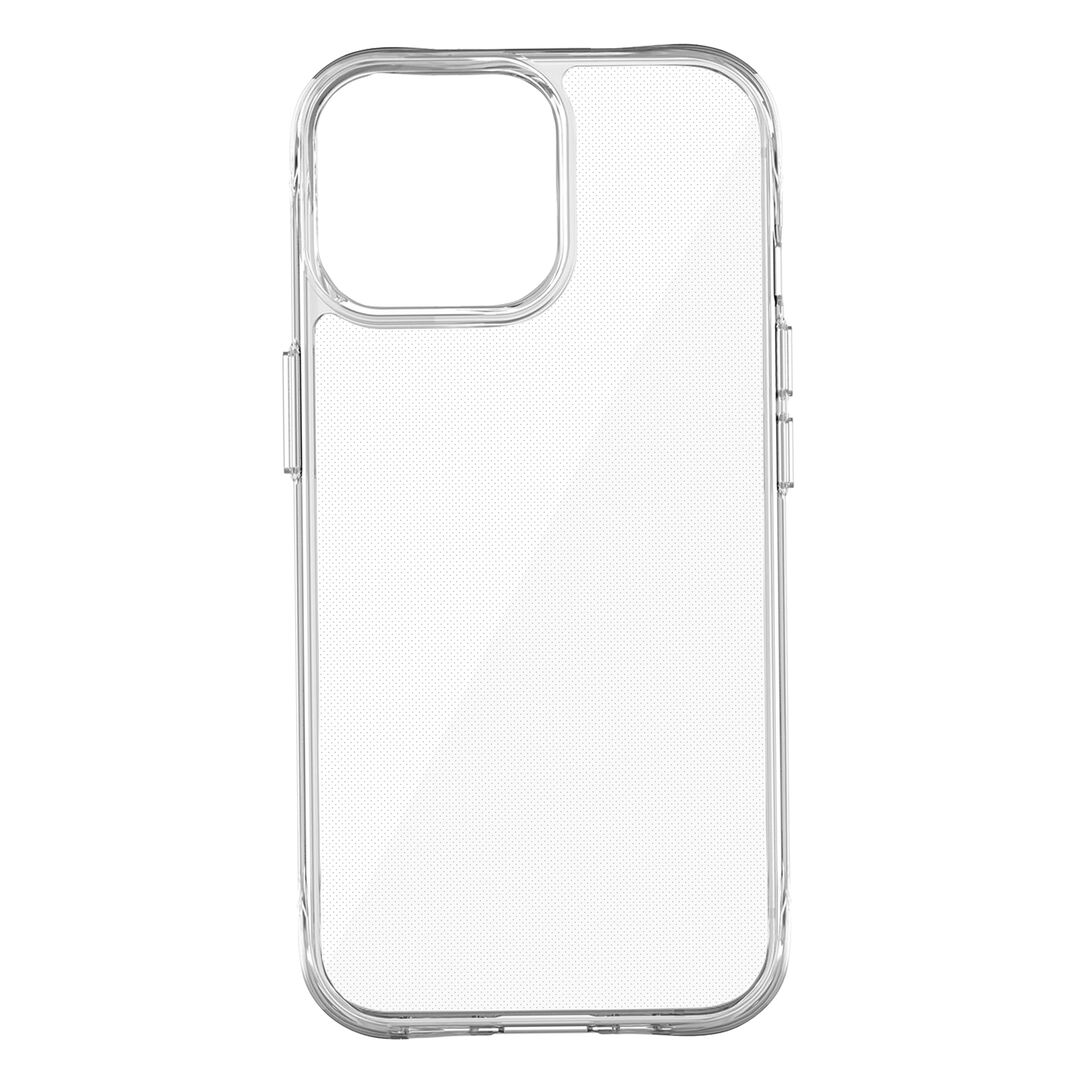 Al comprar un nuevo m&oacute;vil, nos entra la urgencia de protegerlo para evitar que se da&ntilde;e, por eso en muvit for change hemos creado esta funda Shockproof Recycletek que proteger nuestro smartphone de ara&ntilde;azos y ca&iacute;das de hasta 2M, hechas con materiales reciclados, contribuyendo as&iacute; a luchar contra la contaminaci&oacute;n y a proteger nuestro ecosistema. Adem&aacute;s, ahora cuenta con el certificado GRS (Global Recycle Standard) que garantiza que se utilizan materiales reciclados.