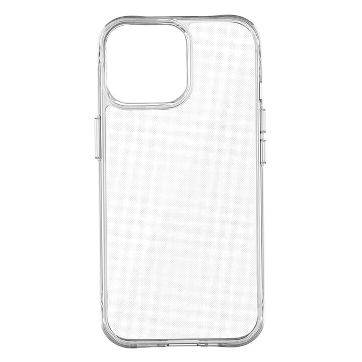 Al comprar un nuevo m&oacute;vil, nos entra la urgencia de protegerlo para evitar que se da&ntilde;e, por eso en muvit for change hemos creado esta funda Shockproof Recycletek que proteger nuestro smartphone de ara&ntilde;azos y ca&iacute;das de hasta 2M, hechas con materiales reciclados, contribuyendo as&iacute; a luchar contra la contaminaci&oacute;n y a proteger nuestro ecosistema. Adem&aacute;s, ahora cuenta con el certificado GRS (Global Recycle Standard) que garantiza que se utilizan materiales reciclados.