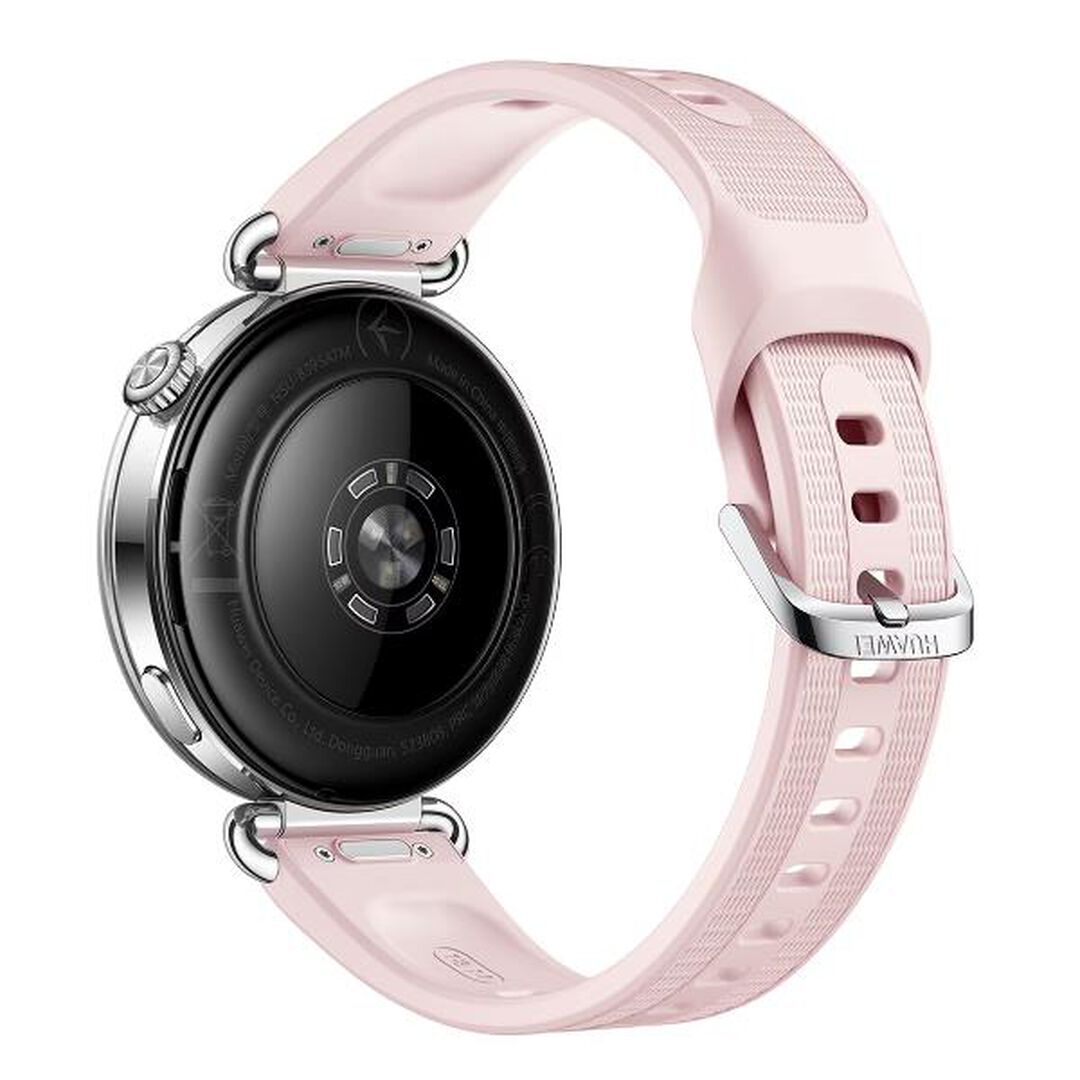 Watch GT7 41mm