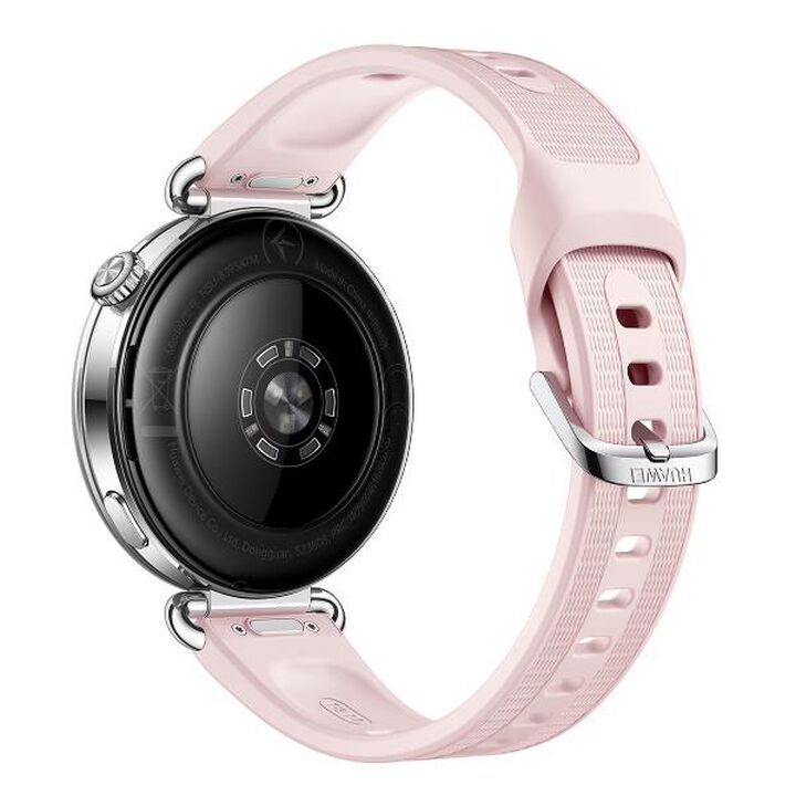 Smartwatch - Huawei Watch GT7 41mm Rosa&nbsp;