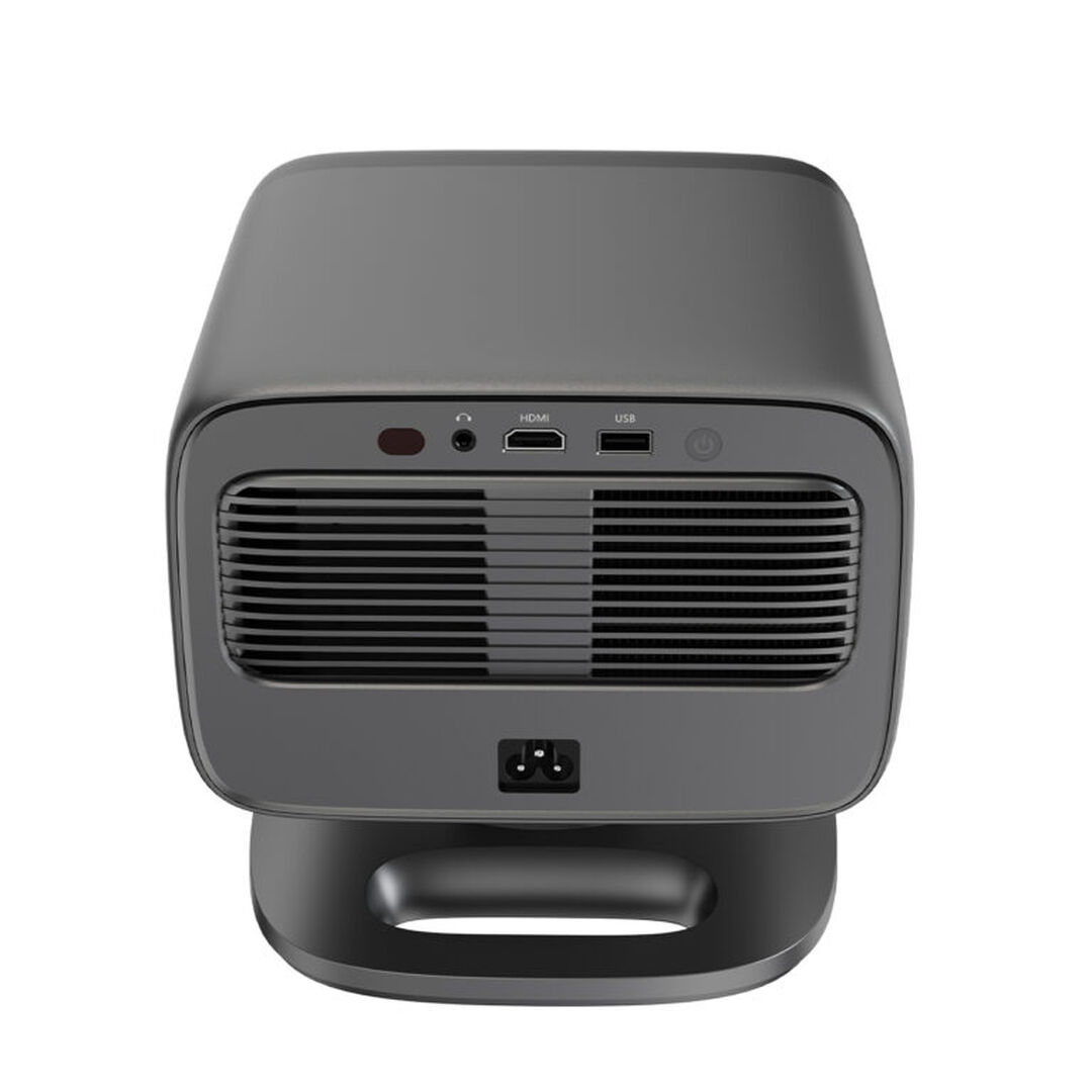 Proyector Port&aacute;til Full HD Monet