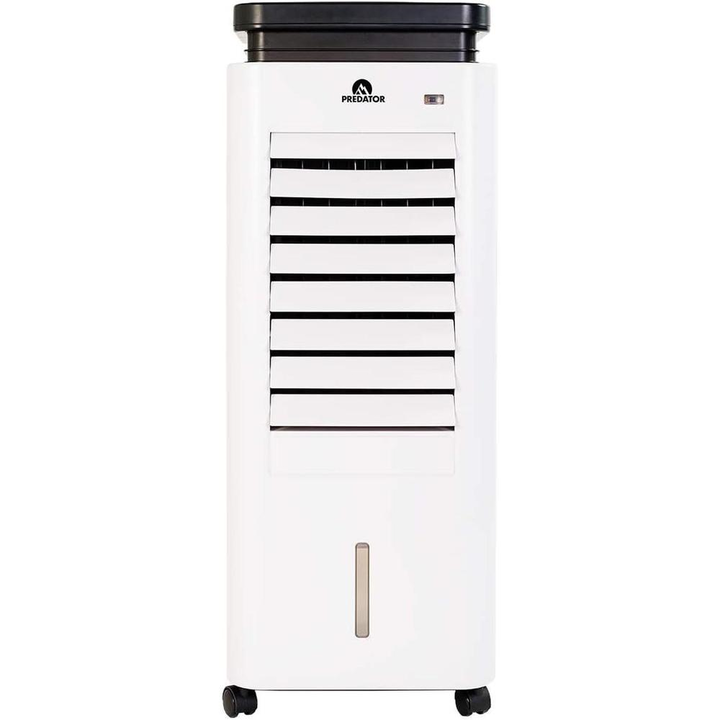 GLAZIAR Climatizador Evaporativo 13L P20
