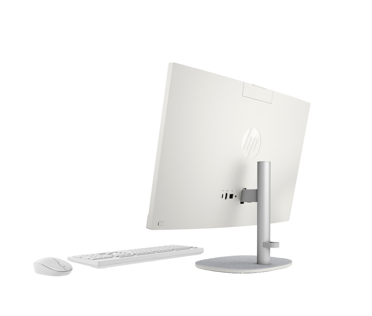 24-CR0113NS CORE I5-1334U 16GB 512GB Win 11 Home