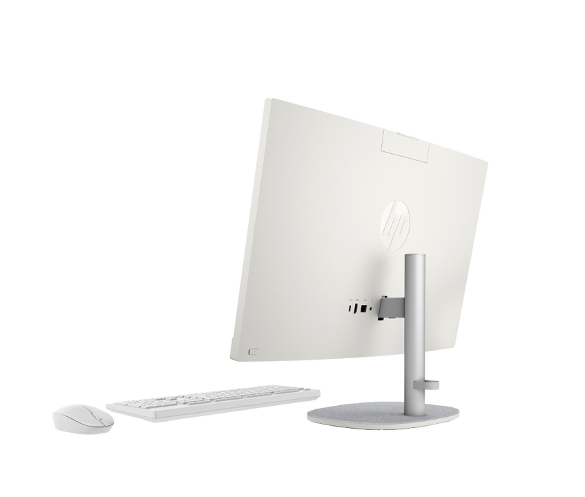 24-CR0113NS CORE I5-1334U 16GB 512GB Win 11 Home