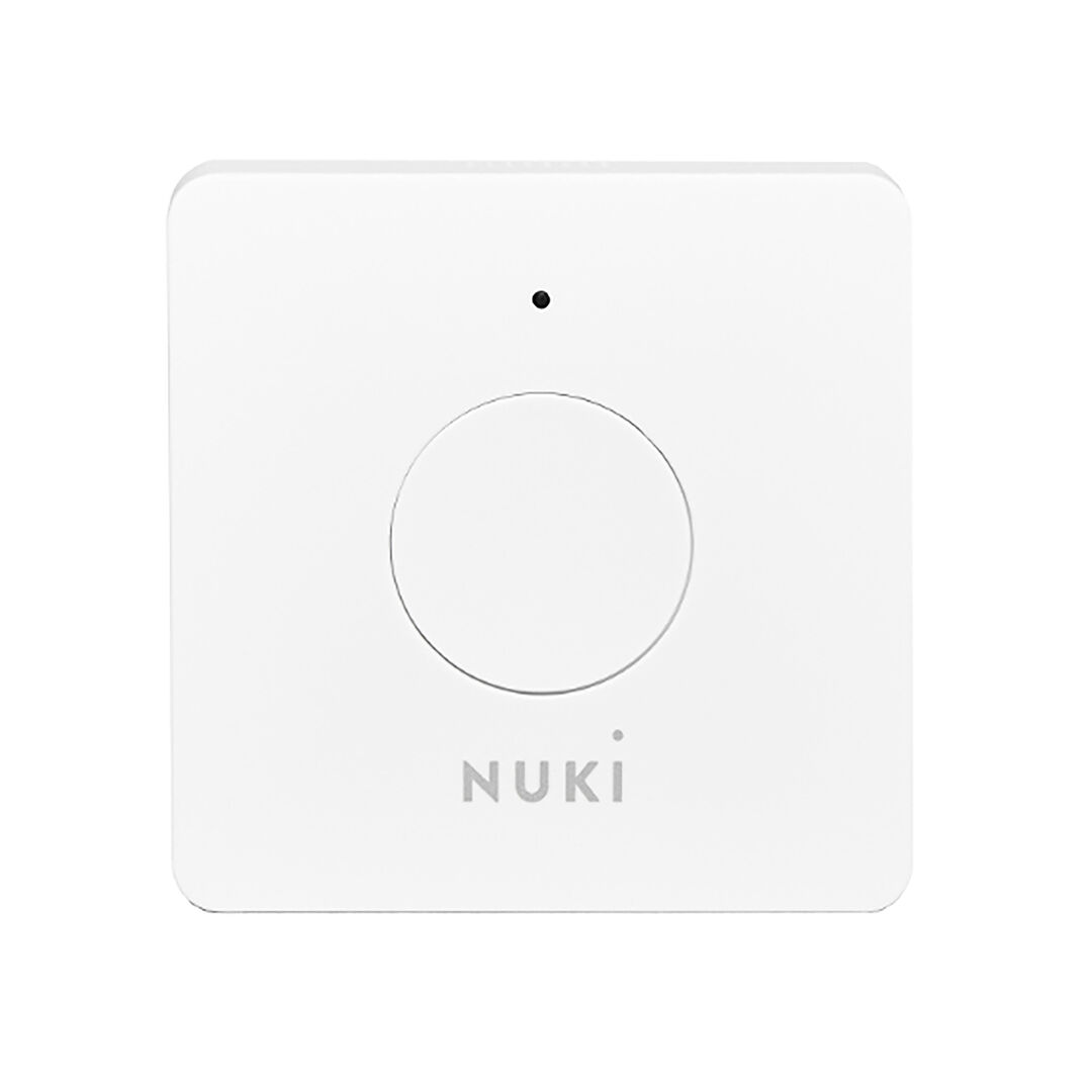 Control de Interfono Digital Opener