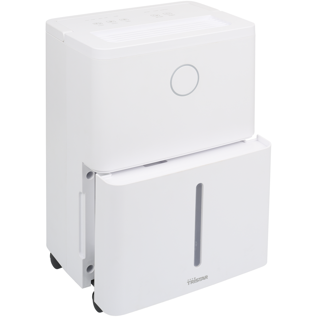 Deshumidificador 6L/d DH-5396