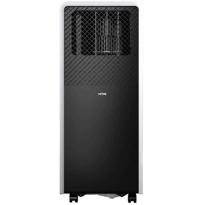 Aire A. port&aacute;til bomba calor 2.6 kW