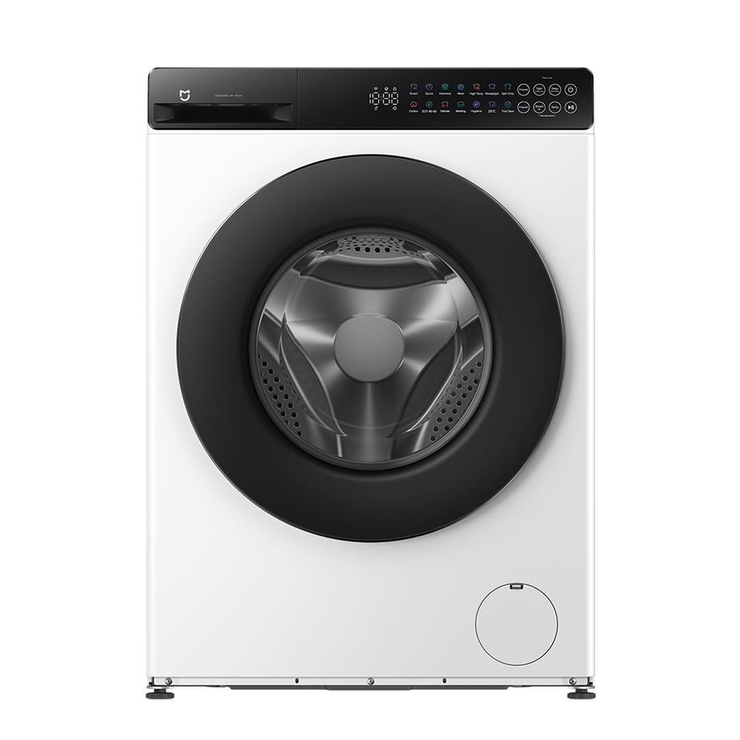 Mijia&nbsp;Front Load Washer Dryer 8kg