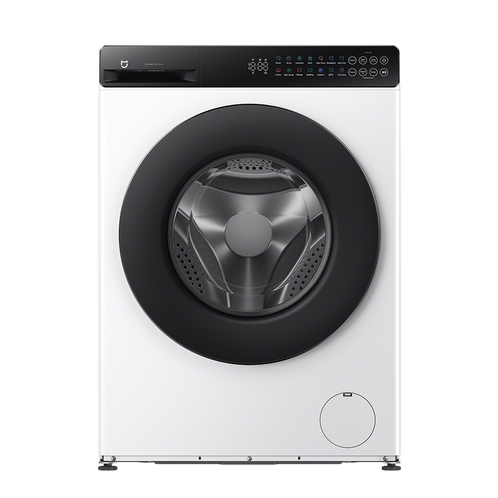 Disfruta de una soluci&oacute;n completa para el cuidado de la ropa. Combina lavado y secado en un solo electrodom&eacute;stico, con vapor higienizante, tecnolog&iacute;a Power Wash y control inteligente mediante Xiaomi Home.