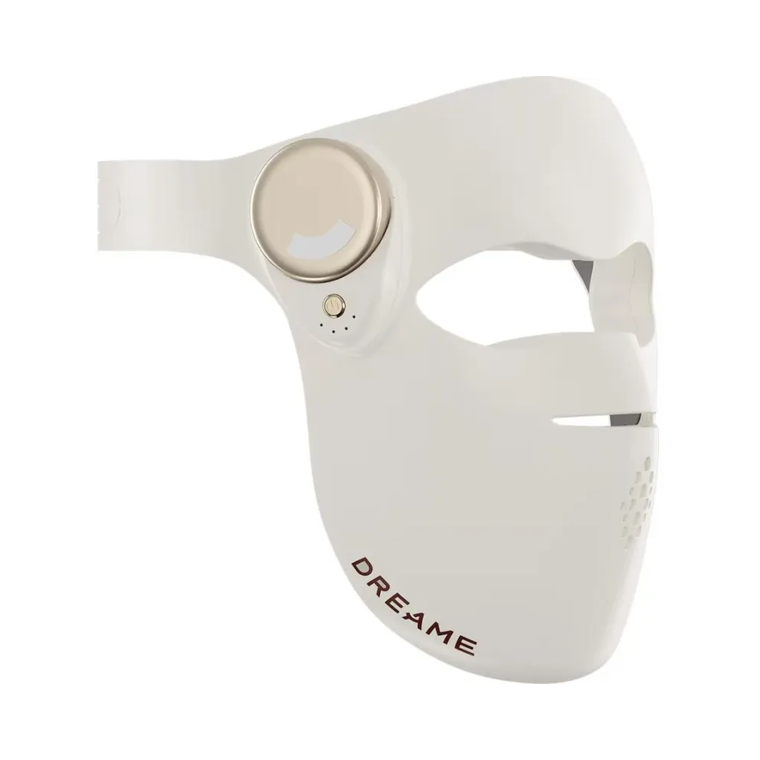 Chrona 3D Light Therapy Anti-Aging Mask