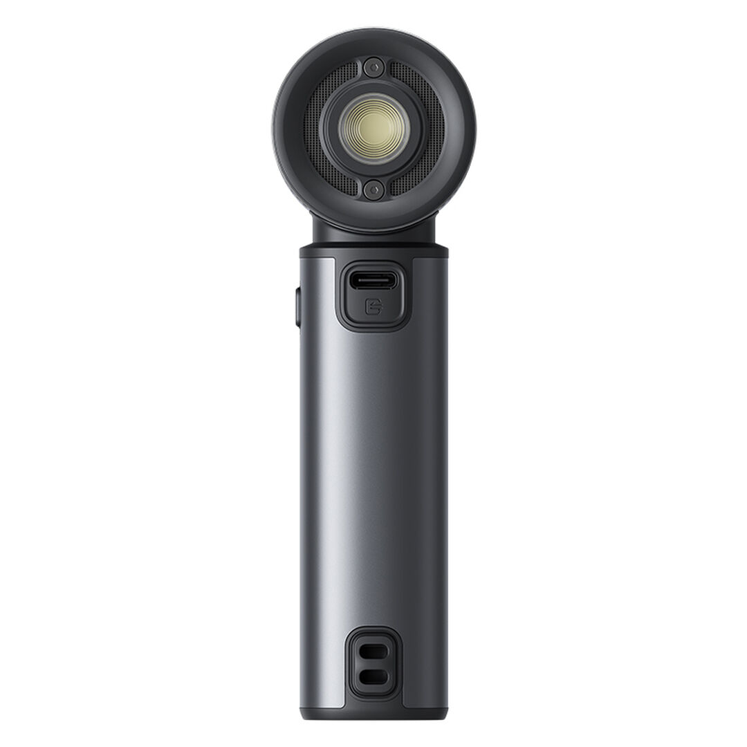 Ventilador port&aacute;til de mano Fan Ultra2