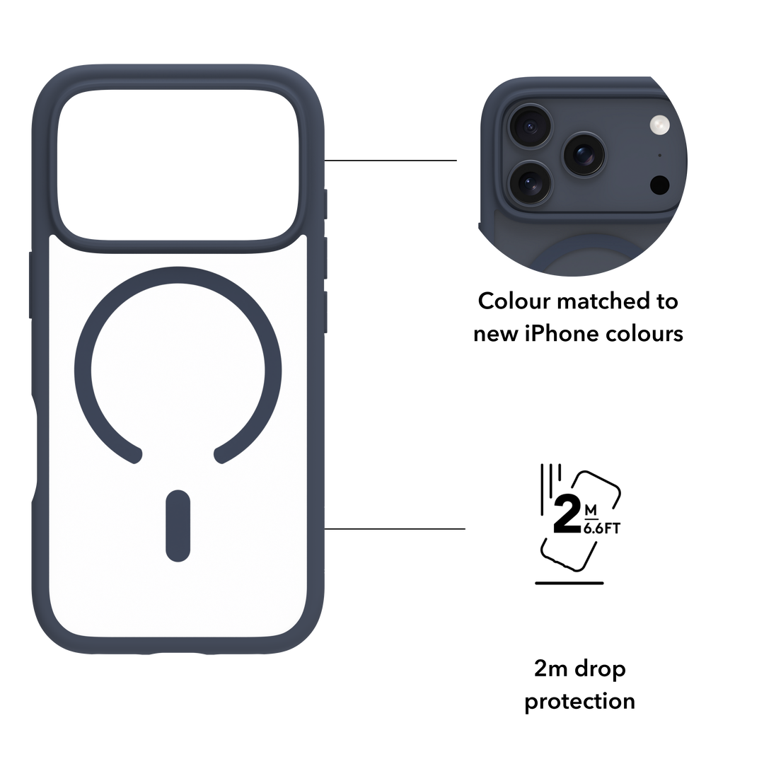 Cover diferente ECO SOSTENIBLE