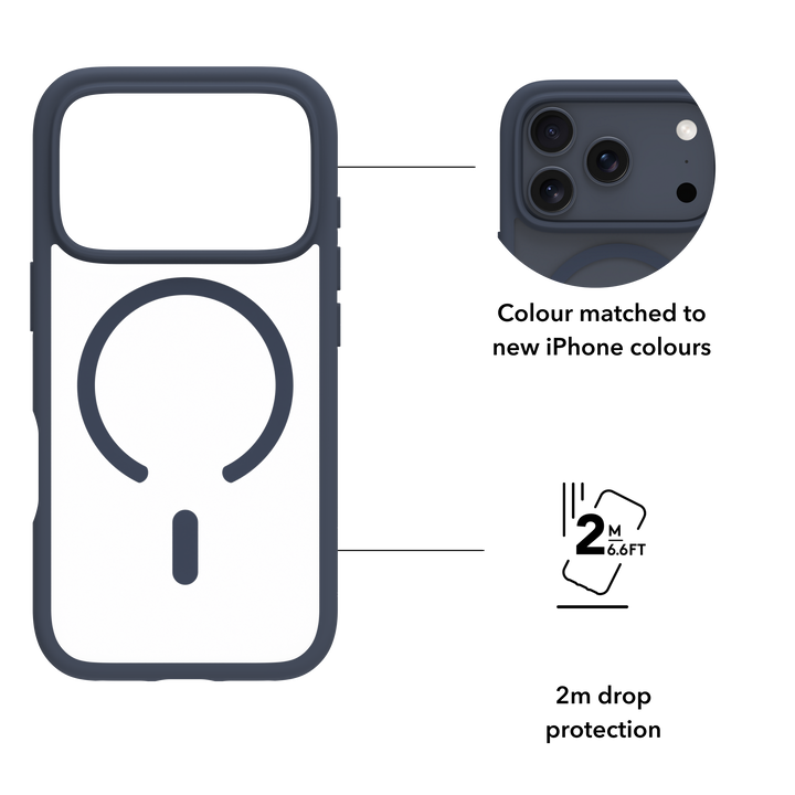 Cover diferente ECO SOSTENIBLE