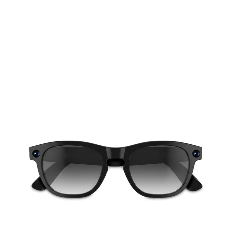 <p><b>Una nueva forma de moverte y comunicarte. </b>Las IRIS son unas gafas inteligentes que combinan un dise&ntilde;o c&oacute;modo y discreto con funciones avanzadas para acompa&ntilde;arte en el d&iacute;a a d&iacute;a. Permiten grabar, escuchar, pedir ayuda a la IA o entenderte en otros idiomas de forma sencilla mediante la voz y gestos.</p>

<p><b><u>Caracter&iacute;sticas:</u></b></p>

<p><li><b>Integraci&oacute;n con ChatGPT e IA conversacional. </b>Pregunta, consulta y aclara dudas en tiempo real sin sacar el m&oacute;vil del bolsillo. La IA te ayuda a organizar ideas, obtener informaci&oacute;n, redactar mensajes o aclarar indicaciones, convirtiendo las gafas en un asistente personal siempre disponible.</li></p>

<p><li><b>Lentes fotocrom&aacute;ticas. </b>Las lentes se adaptan autom&aacute;ticamente a los cambios de luz, aportando mayor comodidad tanto en exteriores como en interiores sin necesidad de cambiar de gafas.</li></p>

<p><li><b>C&aacute;mara Full HD con estabilizaci&oacute;n. </b>Incluye una c&aacute;mara Full HD 1080p con estabilizaci&oacute;n de v&iacute;deo para grabar tus momentos con buena nitidez y una imagen m&aacute;s fluida, incluso cuando caminas o est&aacute;s en movimiento. Ideal para viajes, planes o contenido r&aacute;pido sin usar las manos.</li></p>

<p><li><b>Conectividad Wi‑Fi 6 y Bluetooth. </b>Disfruta de una sincronizaci&oacute;n &aacute;gil con tus dispositivos y de una conexi&oacute;n m&aacute;s r&aacute;pida y fiable para llamadas, control, transmisi&oacute;n y servicios basados en IA.</li></p>

<p><li><b>Control por voz sin conexi&oacute;n. </b>Accede a funciones esenciales incluso sin cobertura o sin depender de Internet, ofreciendo una forma pr&aacute;ctica y r&aacute;pida de control en exteriores y desplazamientos.</li></p>

<p><li><b>Traducci&oacute;n cara a cara con IA. </b>Facilita conversaciones con personas que hablan otros idiomas gracias a la traducci&oacute;n en tiempo real, ideal para viajes, trabajo o entornos internacionales.</li></p>

<p><li><b>Audio est&eacute;reo adaptable. </b>Cuenta con audio est&eacute;reo 2.0 y tres modos de sonido para escuchar m&uacute;sica, indicaciones o respuestas de la IA, ajustando la experiencia seg&uacute;n el entorno.</li></p>

<p><b><u>Caracter&iacute;sticas t&eacute;cnicas:</u></b></p>
<ul>
<li>Integraci&oacute;n con ChatGPT e IA conversacional</li>
<li>C&aacute;mara Full HD 1080p con estabilizaci&oacute;n de v&iacute;deo</li>
<li>Conectividad Wi‑Fi 6 y Bluetooth</li>
<li>Control por voz sin conexi&oacute;n (offline)</li>
<li>Traducci&oacute;n cara a cara con IA</li>
<li>Audio est&eacute;reo 2.0 con tres modos de sonido</li>
<li>Dise&ntilde;o ergon&oacute;mico con almohadillas ajustables</li>
<li>Memoria interna de 16 GB</li>
<li>Autonom&iacute;a optimizada para uso diario (5&ndash;7 d&iacute;as)</li>
<li>Protecci&oacute;n IP54 contra polvo y salpicaduras</li>
</ul>